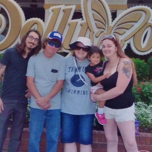 Meet your Posher, Shawne - Picture 14 of 16